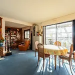 120 Grenelle - Spacieux Duplex Avec Vue Sur La Tour Eiffel